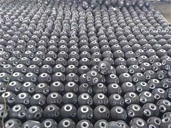 海林亿优网架钢结构工程有限公司